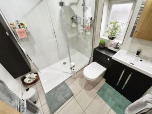 Shower Room- click for photo gallery